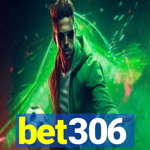 bet306