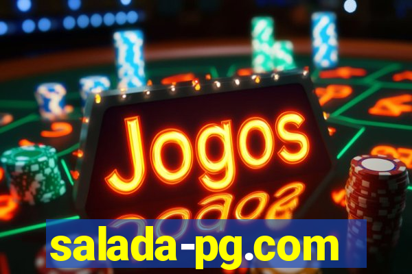 salada-pg.com