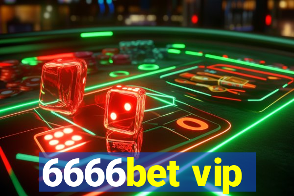 6666bet vip