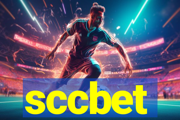 sccbet