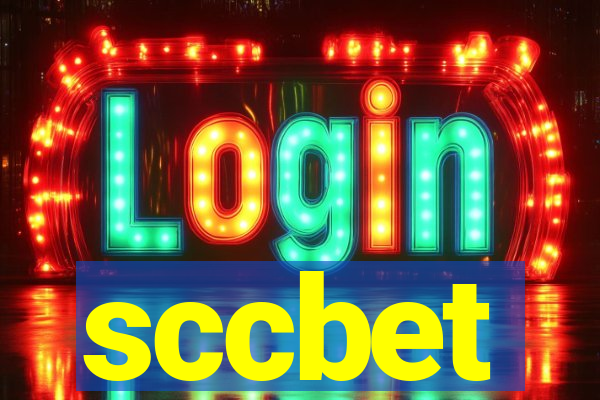 sccbet