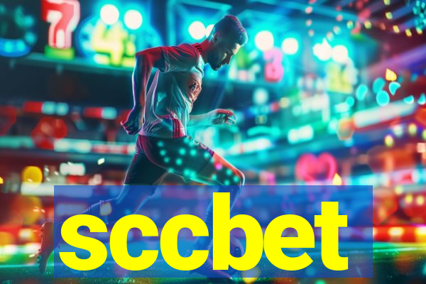 sccbet