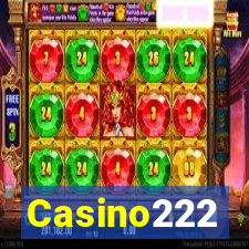 Casino222