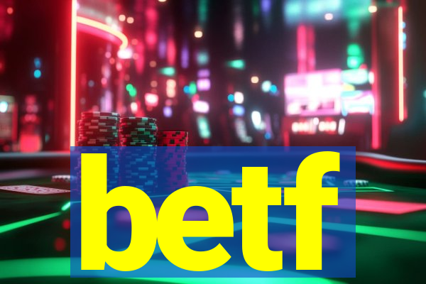 betf