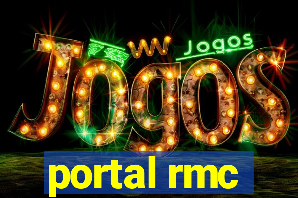 portal rmc