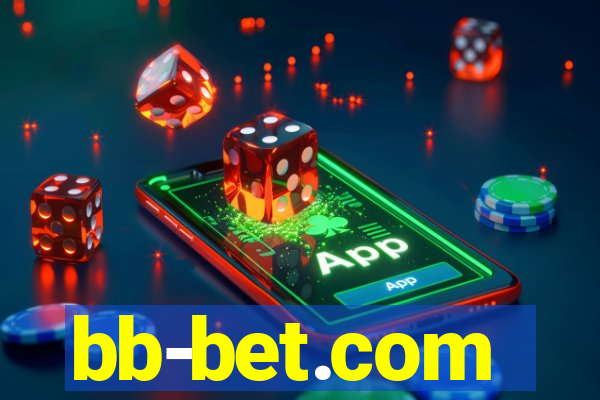 bb-bet.com