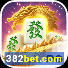 382bet.com