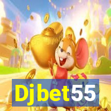 Djbet55