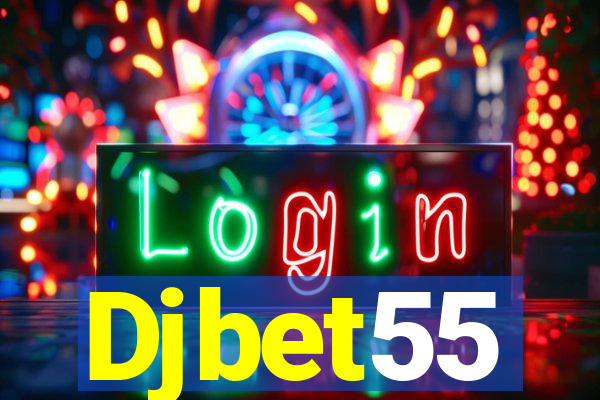 Djbet55