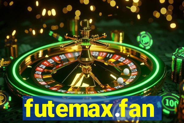 futemax.fan