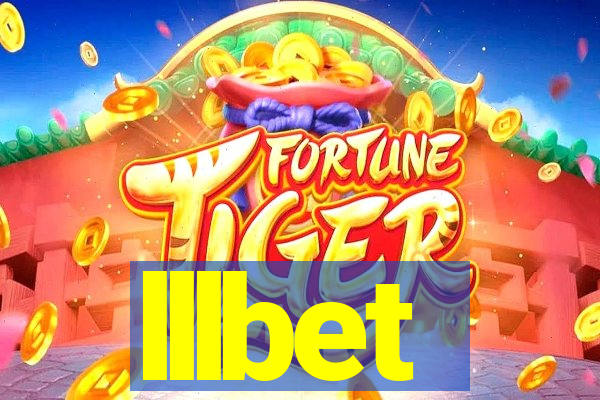 lllbet