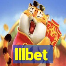 lllbet