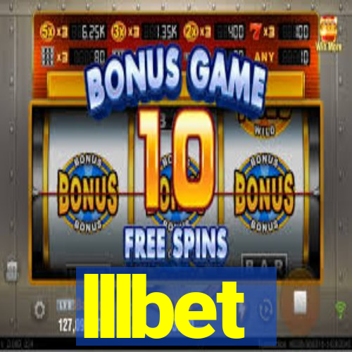 lllbet