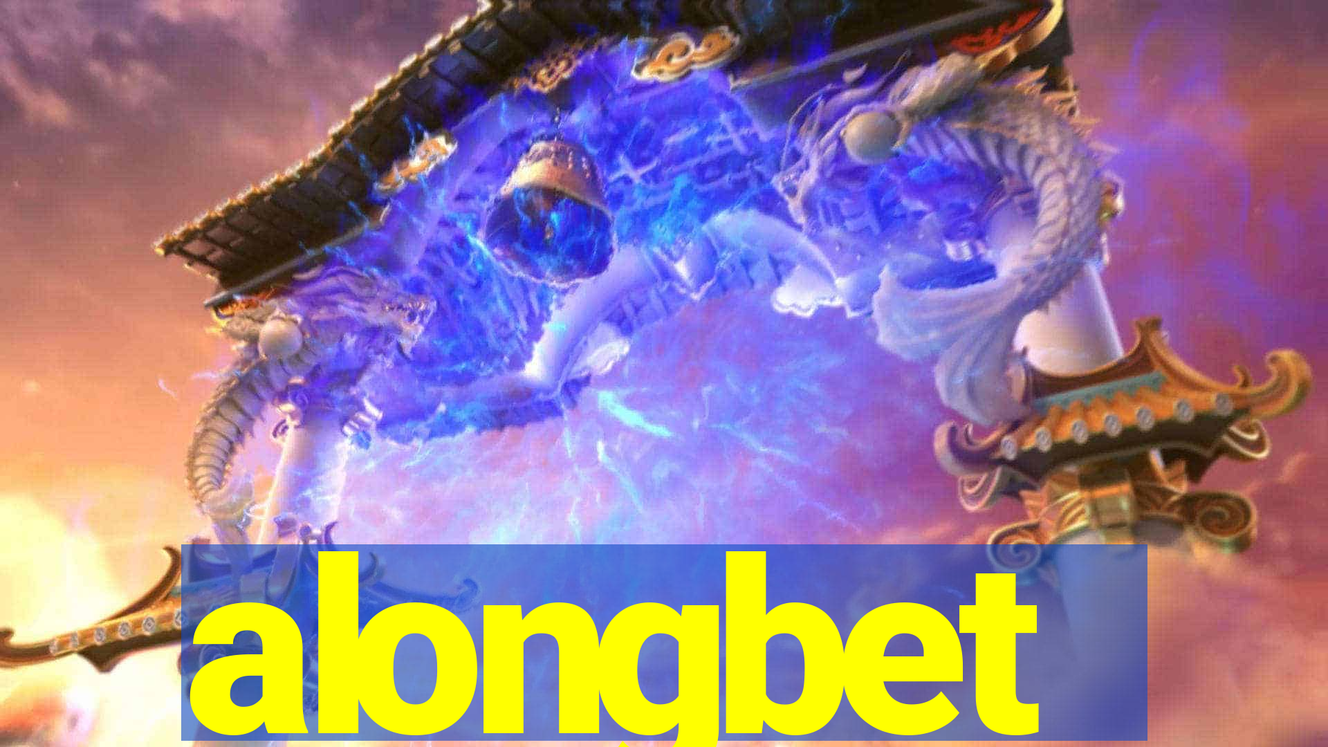 alongbet