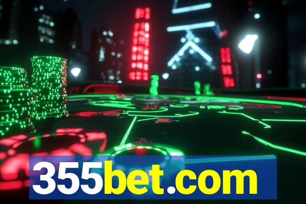 355bet.com