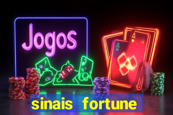 sinais fortune rabbit telegram