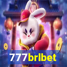 777brlbet