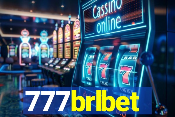 777brlbet