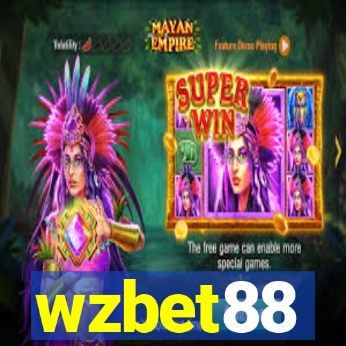 wzbet88