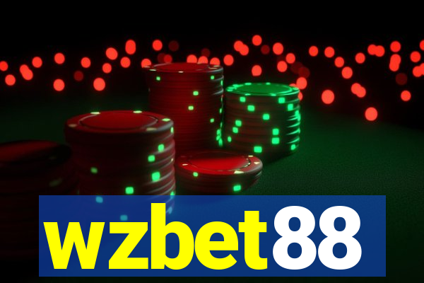 wzbet88