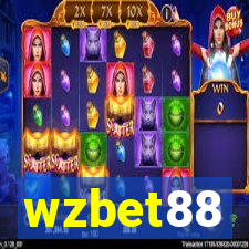 wzbet88