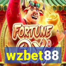 wzbet88