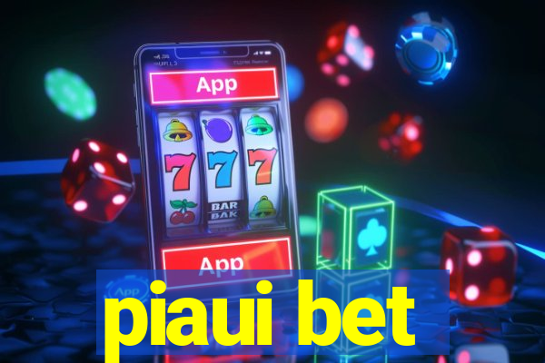 piaui bet