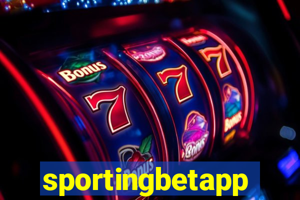 sportingbetapp