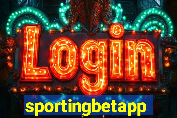 sportingbetapp