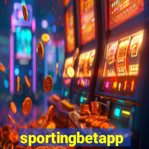 sportingbetapp