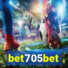 bet705bet