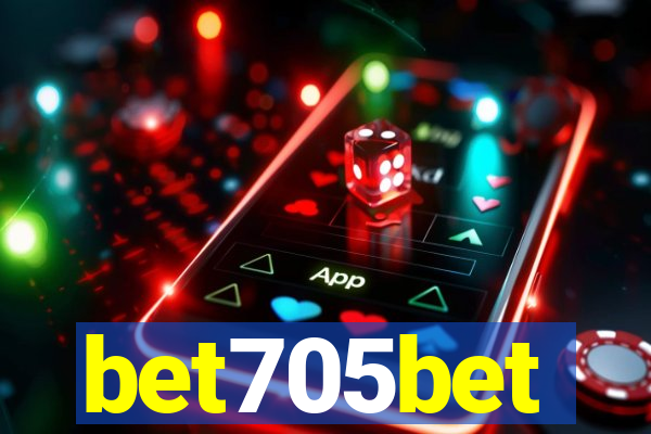 bet705bet