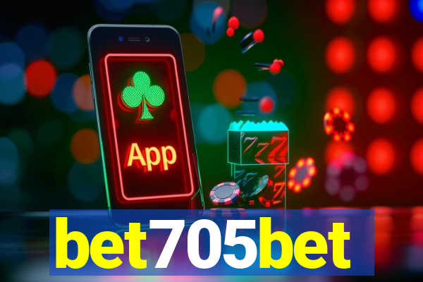 bet705bet