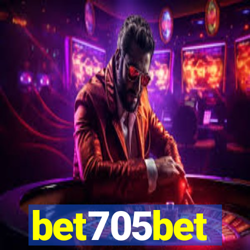 bet705bet