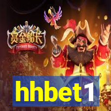 hhbet1