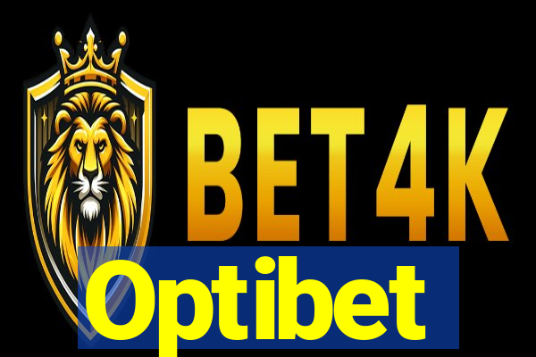 Optibet