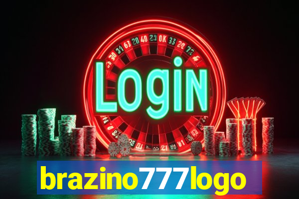 brazino777logo