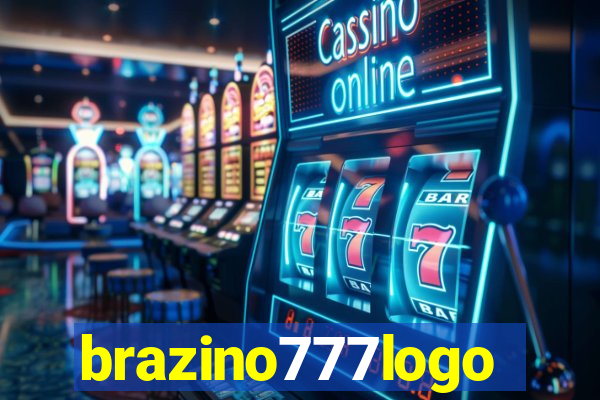 brazino777logo