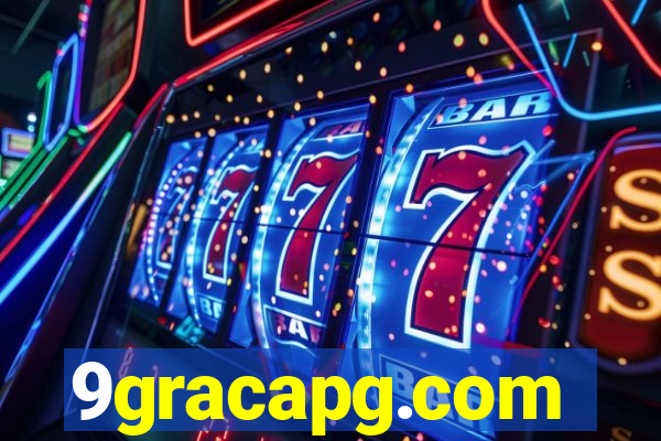 9gracapg.com