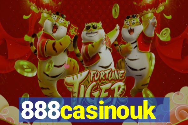 888casinouk