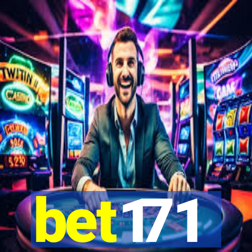 bet171