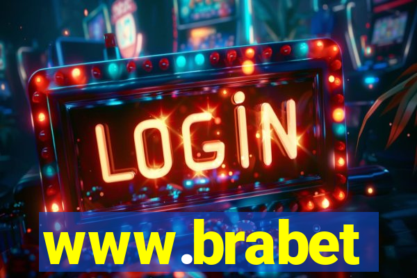 www.brabet