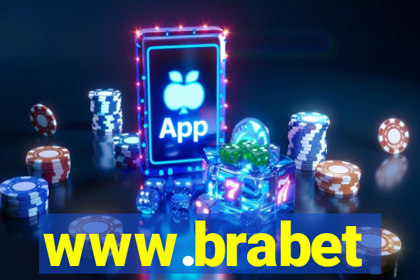 www.brabet