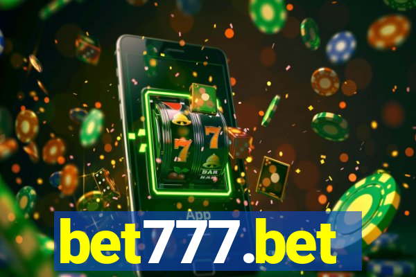 bet777.bet