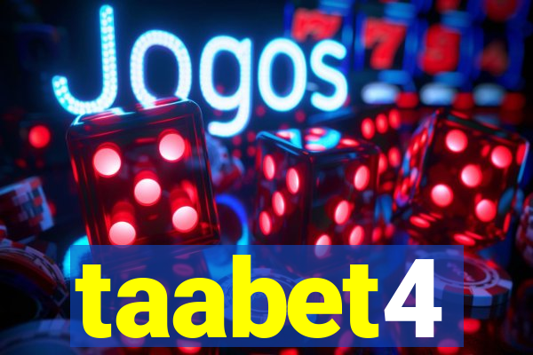 taabet4