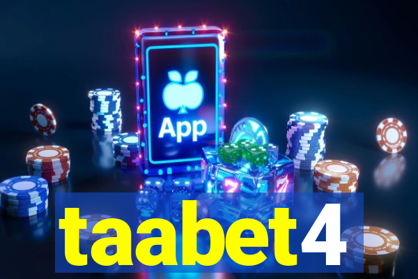 taabet4