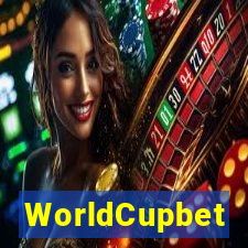 WorldCupbet