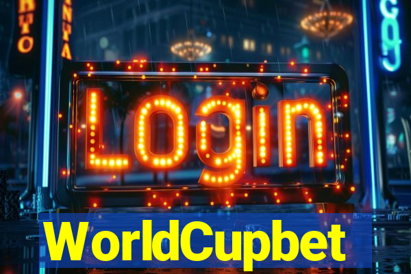 WorldCupbet