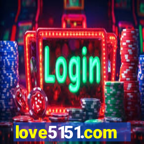 love5151.com