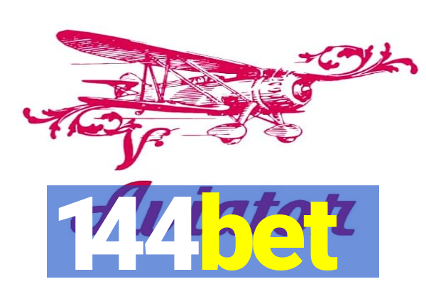 144bet